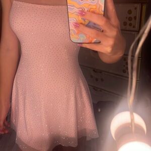 Windsor Homecoming Dress